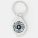Search for mandala keychains Modern