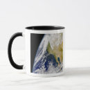 Search for pressure mugs Meteorology