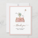 Recherche de valises vœux cartes Globe