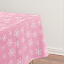 Search for elegant christmas tablecloths Simple
