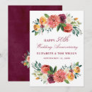 Recherche de autumn party invitations Pour eux