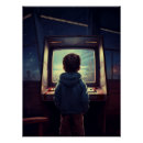 Recherche de arcade art 80