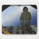 Search for airman electronics Flying