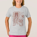 Search for dispute tshirts Saint