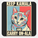Search for carry on stickers Politics