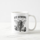 Search for gym inspiration mugs Fitness