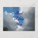 Search for god bless postcards Religion