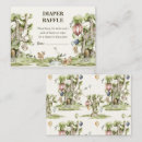 Recherche de chaudron cartes postales Mother to be