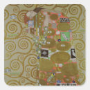 Search for expressionist stickers Modern
