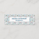 Search for llama business cards Whimsical