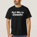 Search for cheerleading coach tshirts Mom