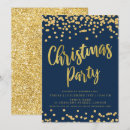Recherche de business noël invitations Simple