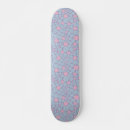 Search for lilac skateboards Pretty