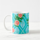 Search for citrus design mugs Abstract