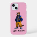 Search for streetwear cases Cool