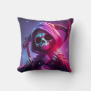 Search for reaper pillows Cute