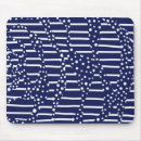 Search for spotty pattern mousepads Dotty