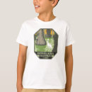 Search for vintage florida tshirts Retro