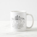 Search for tampa mugs City