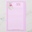 Search for teddy bear stationery paper Teddies