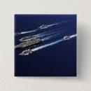Search for abraham square buttons Us navy