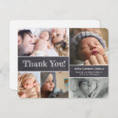 Recherche de intemporel vœux cartes Pour tous