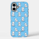 Recherche de westies iphone coques Kiniart
