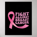 Search for cancer posters Awareness