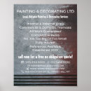 Recherche de bricoleuse posters Bricoleur