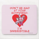 Recherche de insulte électronique Valentine