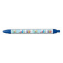 Search for sesame street pens Children
