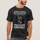 Search for the walking dad tshirts Dog