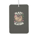 Search for meme car air fresheners Cute