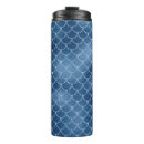 Search for shiny drinkware Glitter