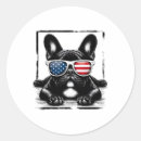 Search for french flag stickers Patriotism