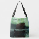 Recherche de vikings sacs Pour tous