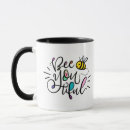 Search for be you tiful mugs Colourful
