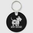 Search for weiner dog keychains Animals