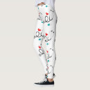 Search for nurse leggings Pattern