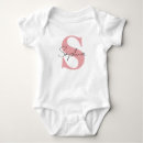 Search for announce pregnancy gifts For kids