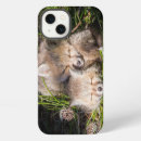 Search for kit iphone cases Fox