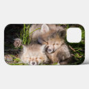 Search for kit iphone cases Fox