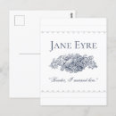 Recherche de lecteur cartes postales Amour