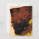 Search for chocolate bar postcards Candy