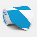 Recherche de la bavière cravates Pour lui