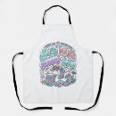 Search for salty aprons Kawaii