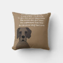 Search for rhymes pillows Cartoon