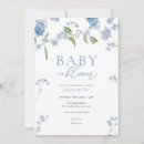 Search for bloom invitations Boy