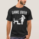 Recherche de svg tshirts Meilleurs amis