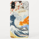 Search for koi iphone cases Stylish